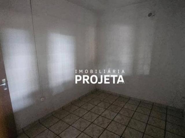 Casa com 3 dormitórios à venda, 151 m² por R$ 300.000,00 Cecap Presidente Prudente/SP