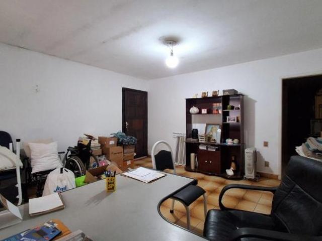 Casa com 3 dormitórios à venda, 151 m² por R$ 520.000,00 Paulicéia São Bernardo do Campo/SP