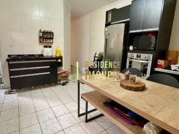 Casa com 3 dormitórios à venda, 151 m² por R$ 689.000,00 Jardim Europa Sorocaba/SP