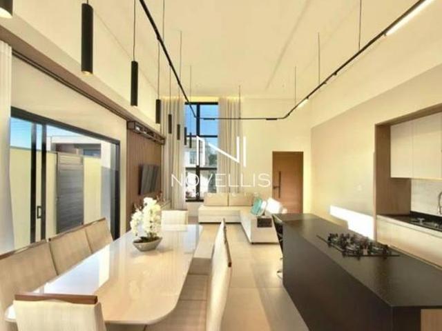 Casa com 3 dormitórios à venda, 152 m², Bairro Floresta