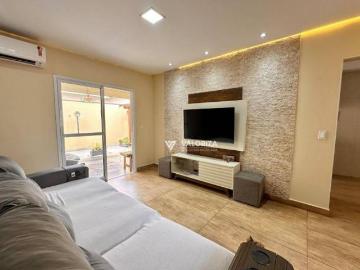 Sorocaba, São Paulo - Segurança, Sauna