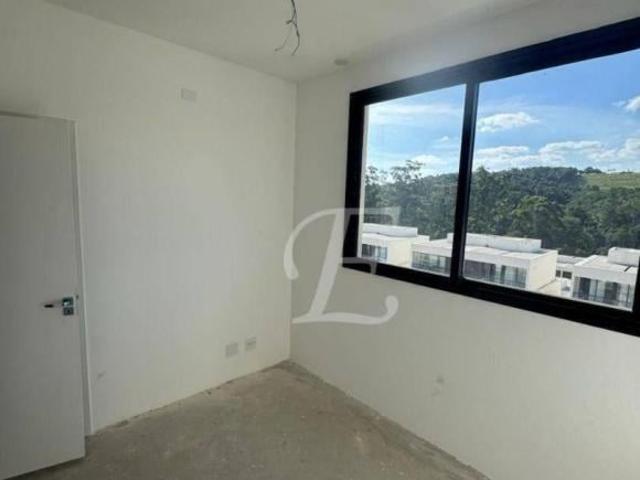 Casa com 3 dormitórios à venda, 153 m² por R$ 1.580.000,00 Alphaville Santana de Parnaíba/SP