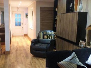 Casa com 3 dormitórios à venda, 153 m² por R$ 1.320.000,00 Condomínio Villa Campolim Sorocaba/SP
