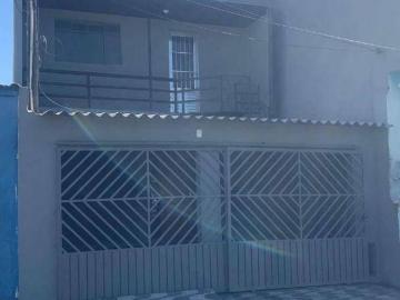 Sorocaba, São Paulo - Varanda, Garagem