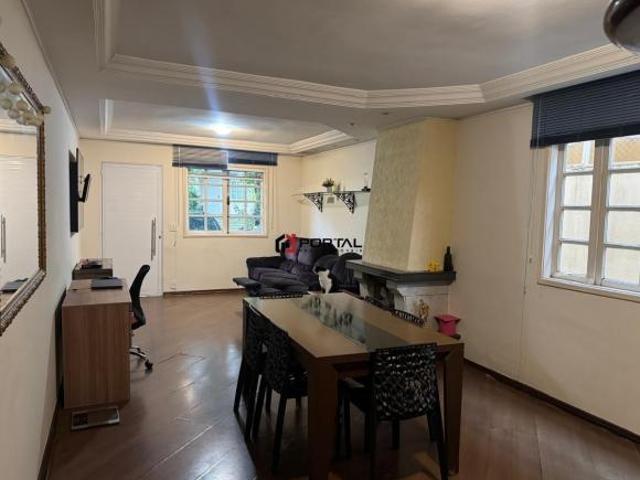 Casa com 3 dormitórios à venda, 153 m² por R$ 872.000,00 Butantã São Paulo/SP