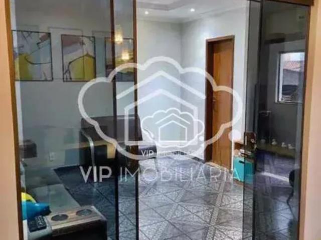 Casa com 3 dormitórios à venda, 153 m² por R$ 899.000,00 Campo Grande Rio de Janeiro/RJ