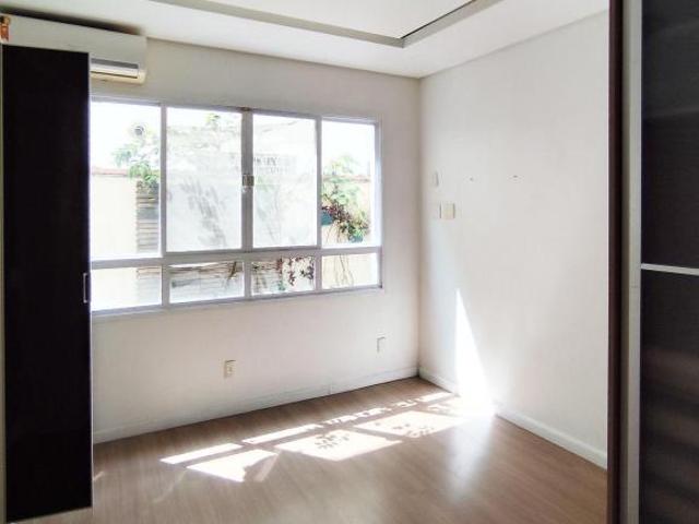 Casa com 3 dormitórios à venda, 164 m² por R$ 1.420.000,00 Embaré Santos/SP