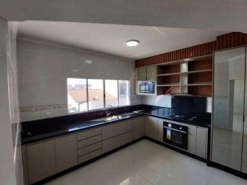 Casa com 3 dormitórios à venda, 164 m² por R$ 1.190.000,00 Condomínio Residencial Mirante do Lenhe