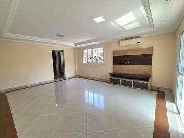 Rua Visconde de Cayru, Campo Grande, Santos, Santos, São Paulo