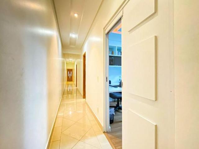 Casa à venda, 165 m² por R$ 1.280.000,00 Embaré Santos/SP