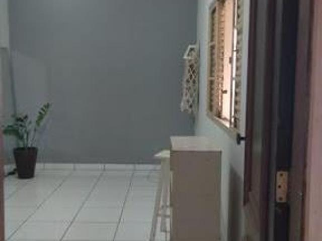 Casa com 3 dormitórios à venda, 165 m² por R$ 380.000,00 Centenário Varginha/MG