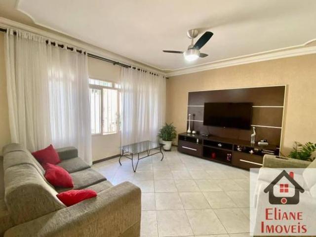 Casa com 3 dormitórios à venda, 165 m² por R$ 500.000,00 Jardim Adelaide Hortolândia/SP
