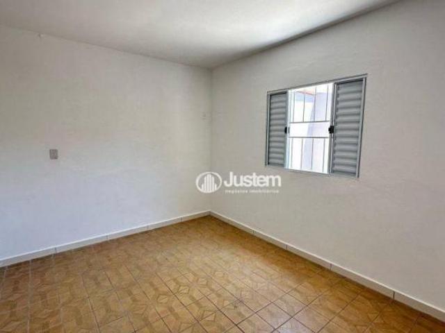Casa com 3 dormitórios à venda, 165 m² por R$ 710.000,00 Jardim Nova Indaiá Indaiatuba/SP
