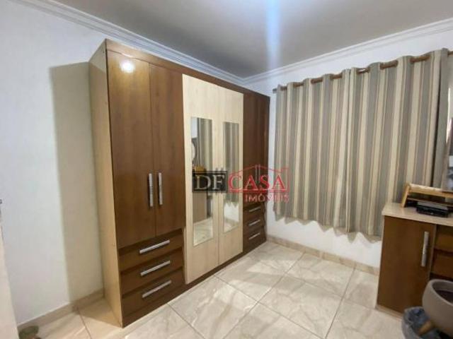 Casa com 3 dormitórios à venda, 165 m² por R$ 880.000,00 Vila Ré São Paulo/SP