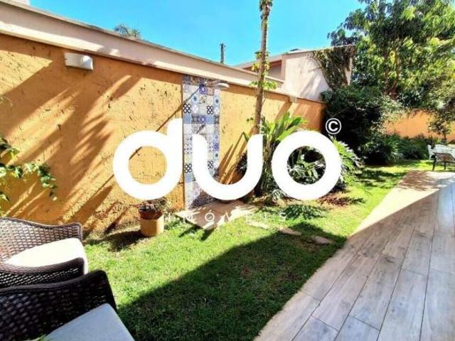 Casa com 3 dormitórios à venda, 165 m² por R$ 970.000,00 Residencial Águas Claras Piracicaba/SP
