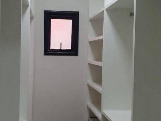 Casa com 3 dormitórios à venda, 166 m² por R$ 1.690.000,00 Loteamento Park Gran Reserve Indaiatu