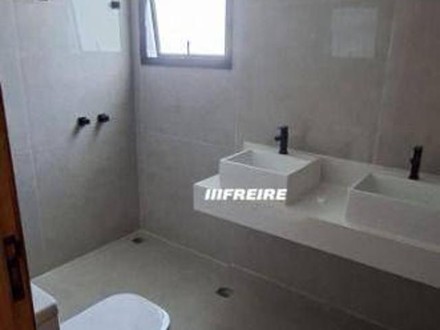 Casa com 3 dormitórios à venda, 166 m² por R$ 1.210.000,00 Jacaré Cabreúva/SP