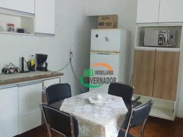 Casa com 3 Quartos à Venda, 166 m² Vila Aeroporto Campinas/SP