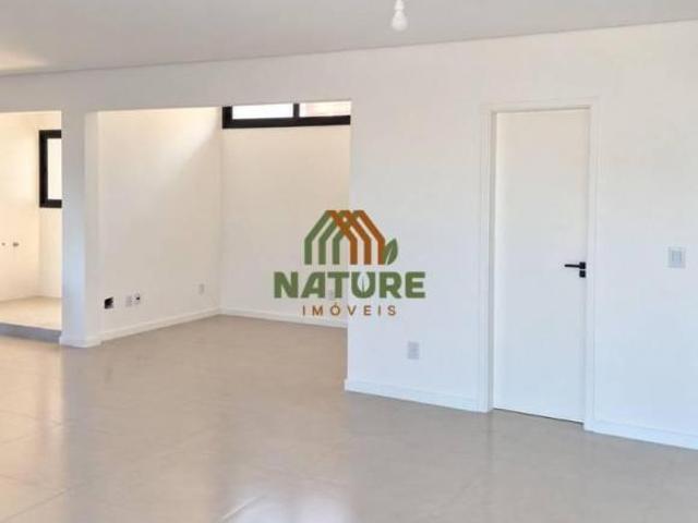 Casa com 3 dormitórios à venda, 166 m² por R$ 945.000,00 Jardim Ipanema Jundiaí/SP