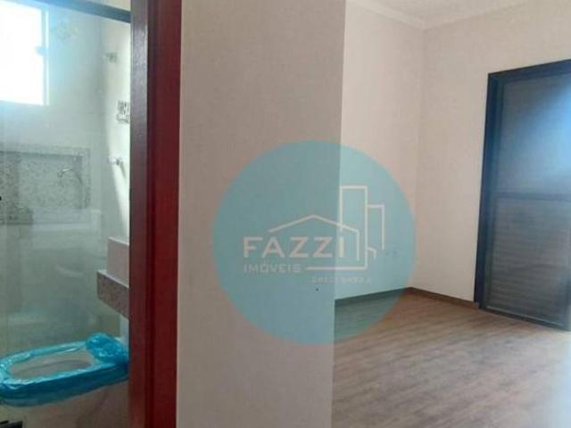 Casa com 3 dormitórios à venda, 167 m² por R$ 735.000,00 Jardim das Azaléias Poços de Caldas/MG