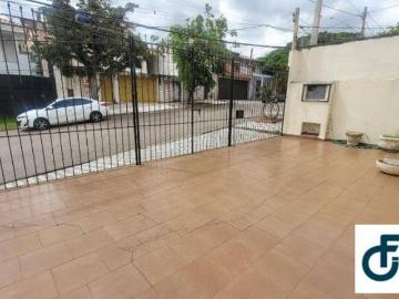 Casa com 3 dormitórios à venda, 168 m² por R$ 770.000,00 Jardim América Sorocaba/SP