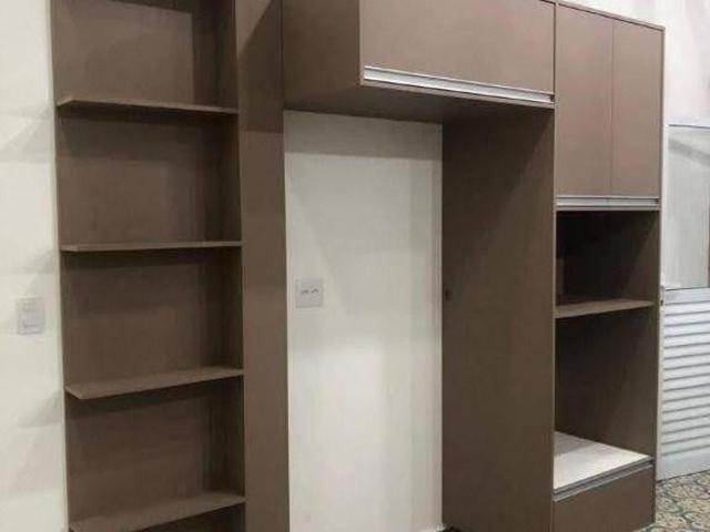 Casa com 3 dormitórios à venda, 168,20 m² Vargeão Jaguariúna/SP