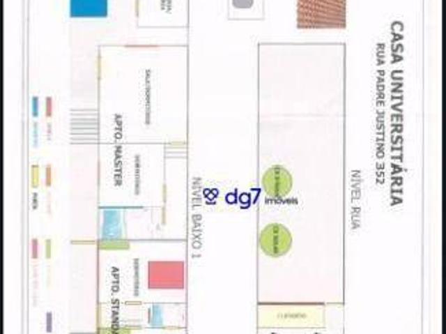 Casa com 3 dormitórios à venda, 169 m² Butantã São Paulo/SP
