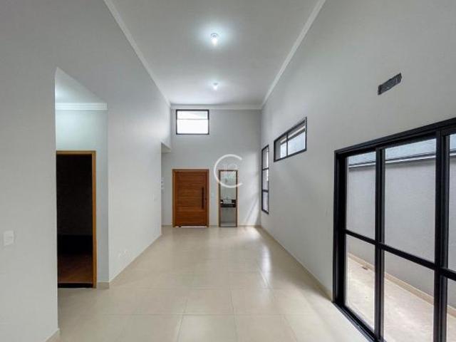 Casa com 3 quartos à venda, 169 m² por R$ 1.695.000 Urbanova São José dos Campos/SP