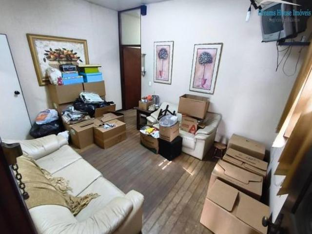 Casa com 3 dormitórios à venda, 169 m² por R$ 560.000,00 Vila Arens II Jundiaí/SP
