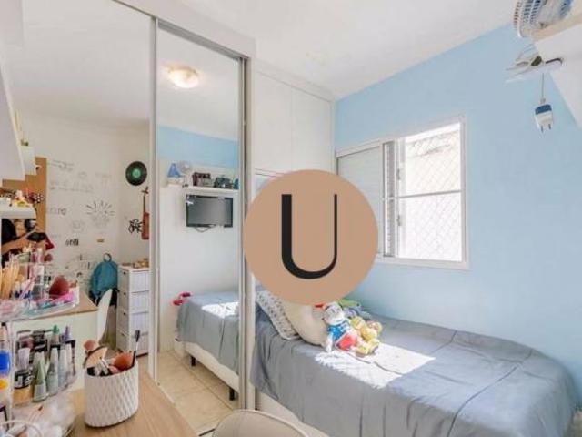 Casa com 3 dormitórios à venda, 169 m² por R$ 850.000,00 Ermelino Matarazzo São Paulo/SP