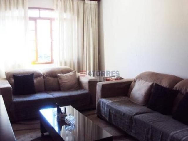 Casa com 3 dormitórios à venda, 160 m² por R$ 1.400.000,00 Vila Sônia São Paulo/SP
