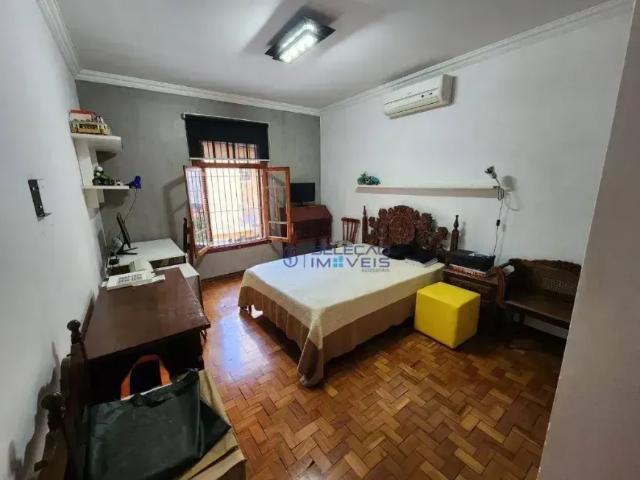 Casa com 3 dormitórios à venda, 160 m² por R$ 1.750.000,00 Vila Madalena São Paulo/SP