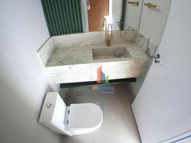 Casa com 3 dormitórios à venda, 160 m² por R$ 1.020.000,00 Condomínio Jardim de Mônaco Hortolând