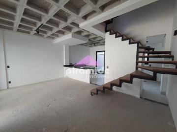 Casa com 3 dormitórios à venda, 160 m² por R$ 1.060.000,00 Jardim das Indústrias São José dos Ca