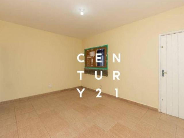 Casa com 3 dormitórios à venda, 160 m² por R$ 1.095.000,00 Sumaré São Paulo/SP