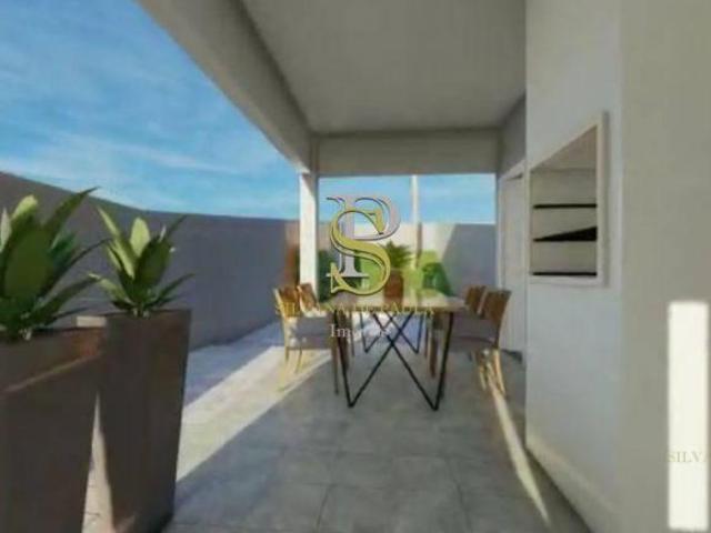 Casa com 3 dormitórios à venda, 160 m² por R$ 1.170.000,00 Jardim Paulista Atibaia/SP