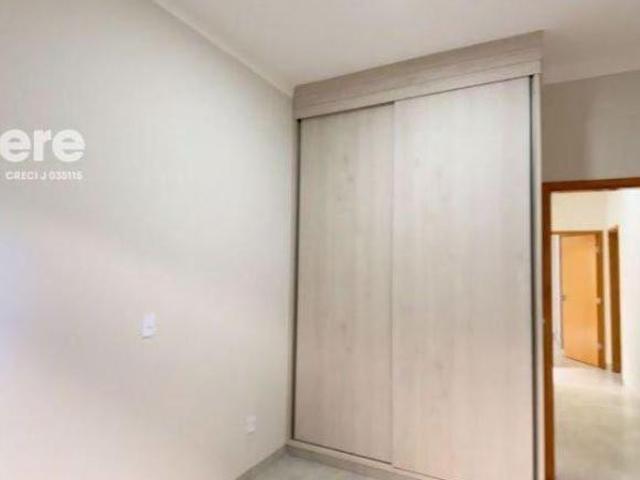 Casa com 3 dormitórios à venda, 160 m² por R$ 1.250.000,00 Reside