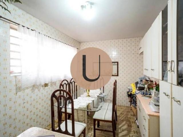 Casa com 3 dormitórios à venda, 160 m² por R$ 499.999,00 Vila Carrão São Paulo/SP