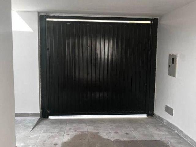 Casa com 3 dormitórios à venda, 160 m² por R$ 595.000,00 São Vicente Itajubá/MG