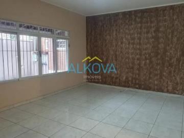 Casa com 3 dormitórios à venda, 160 m² por R$ 640.000 Jardim Vale do Sol São José dos Campos/SP