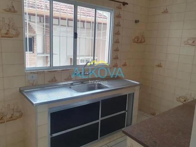 Casa com 3 dormitórios à venda, 160 m² por R$ 640.000 Jardim Vale do Sol São José dos Campos/SP
