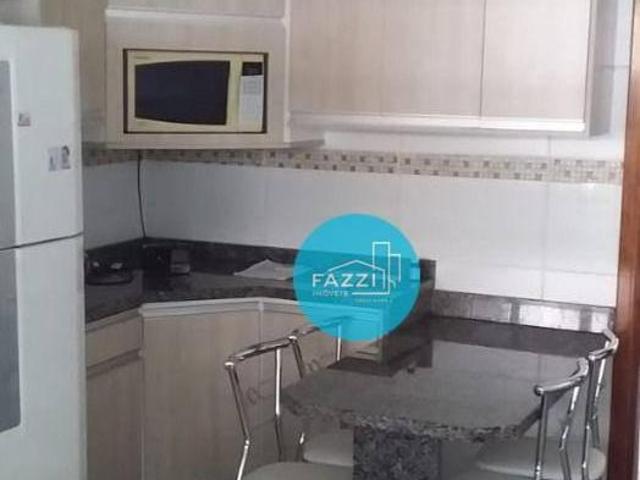Casa com 3 dormitórios à venda, 160 m² por R$ 650.000,00 Chácaras Terra de Santo Antônio Caldas/