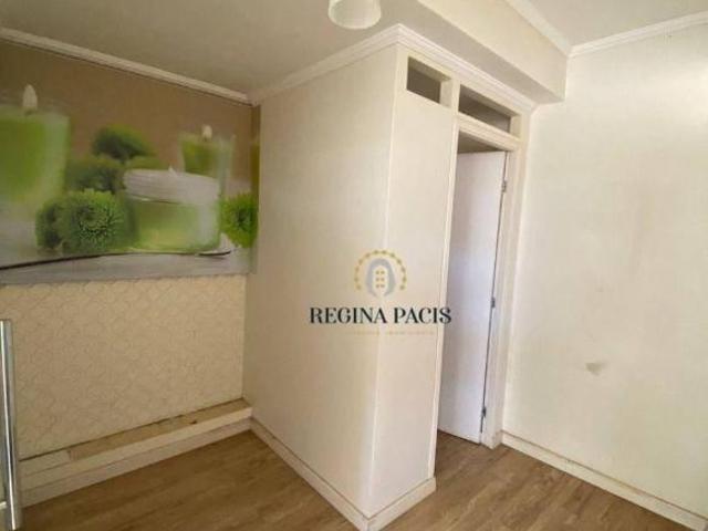 Casa com 3 dormitórios à venda, 160 m² por R$ 750.000,00 Jardim das Hortênsias Poços de Caldas/M