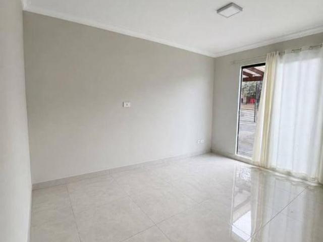 Casa com 3 dormitórios à venda, 160 m² por R$ 750.000,00 Neva Cascavel/PR