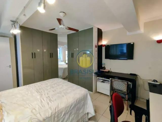 Casa com 3 dormitórios à venda, 160 m² por R$ 761.000,00 Socorro São Paulo/SP