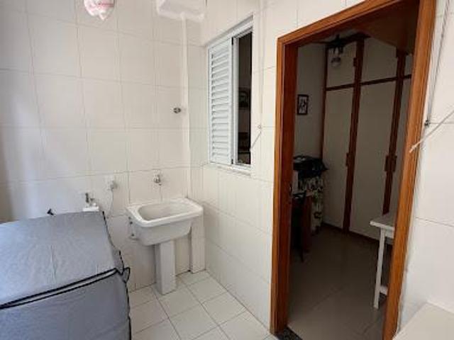 Casa com 3 dormitórios à venda, 161 m² por R$ 1.420.000,00 Embaré Santos/SP