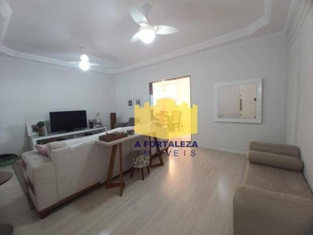 Casa com 3 dormitórios à venda, 161 m² por R$ 650.000,00 Vila Belvedere Americana/SP