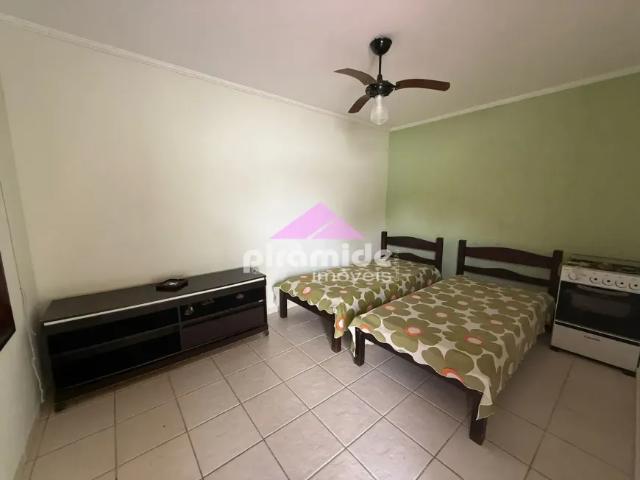 Casa com 3 dormitórios à venda, 161 m² por R$ 750.000,00 Martim de Sá Caraguatatuba/SP
