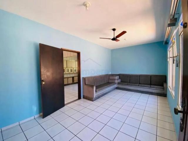 Casa com 3 dormitórios à venda, 162 m² Jardim Ismênia São José dos Campos/SP