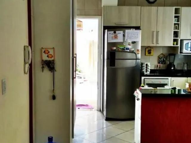Casa com 3 dormitórios à venda, 162 m² por R$ 1.170.000,00 Jardim das Indústrias São José dos Ca